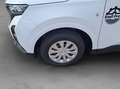 Ford Transit Courier 1,0 l EcoBoost Trend*Vorführwagen* Weiß - thumbnail 18