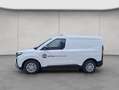 Ford Transit Courier 1,0 l EcoBoost Trend*Vorführwagen* Weiß - thumbnail 2