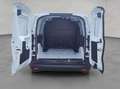 Ford Transit Courier 1,0 l EcoBoost Trend*Vorführwagen* Weiß - thumbnail 4