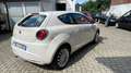 Alfa Romeo MiTo 1.4 70 CV 8V Progression Bianco - thumbnail 5