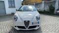 Alfa Romeo MiTo 1.4 70 CV 8V Progression Bianco - thumbnail 2