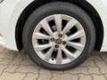 Renault Clio V Experience 1.0 TCe 90 Bianco - thumbnail 7