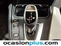 BMW 420 420d Gran Coupé Blanco - thumbnail 5