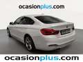 BMW 420 420d Gran Coupé Blanco - thumbnail 3