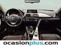 BMW 420 420d Gran Coupé Blanco - thumbnail 6