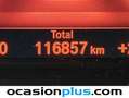 BMW 420 420d Gran Coupé Blanco - thumbnail 9