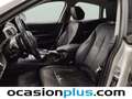 BMW 420 420d Gran Coupé Blanco - thumbnail 10