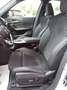 BMW X1 X1 sdrive18d MSport auto Bianco - thumbnail 11