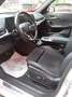BMW X1 X1 sdrive18d MSport auto Bianco - thumbnail 10