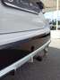 BMW X1 X1 sdrive18d MSport auto Bianco - thumbnail 23