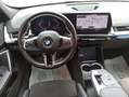 BMW X1 X1 sdrive18d MSport auto Bianco - thumbnail 15