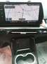 BMW X1 X1 sdrive18d MSport auto Bianco - thumbnail 18