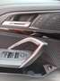 BMW X1 X1 sdrive18d MSport auto Bianco - thumbnail 20