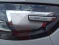BMW X1 X1 sdrive18d MSport auto Bianco - thumbnail 21