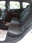 BMW X1 X1 sdrive18d MSport auto Bianco - thumbnail 14