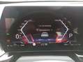 BMW X1 X1 sdrive18d MSport auto Bianco - thumbnail 16