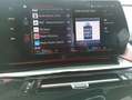 BMW X1 X1 sdrive18d MSport auto Bianco - thumbnail 17