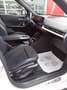 BMW X1 X1 sdrive18d MSport auto Bianco - thumbnail 12