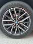 BMW X1 X1 sdrive18d MSport auto Bianco - thumbnail 22