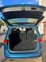 Volkswagen Touran VW Touran 2.0TDI Advance DSG7 Azul - thumbnail 4