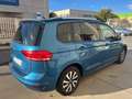 Volkswagen Touran VW Touran 2.0TDI Advance DSG7 Azul - thumbnail 3