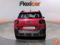 Citroen C3 Aircross Puretech S&S Feel 110 Rojo - thumbnail 9