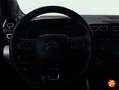 Citroen C3 Aircross Puretech S&S Feel 110 Rojo - thumbnail 17