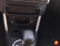 Citroen C3 Aircross Puretech S&S Feel 110 Rojo - thumbnail 20