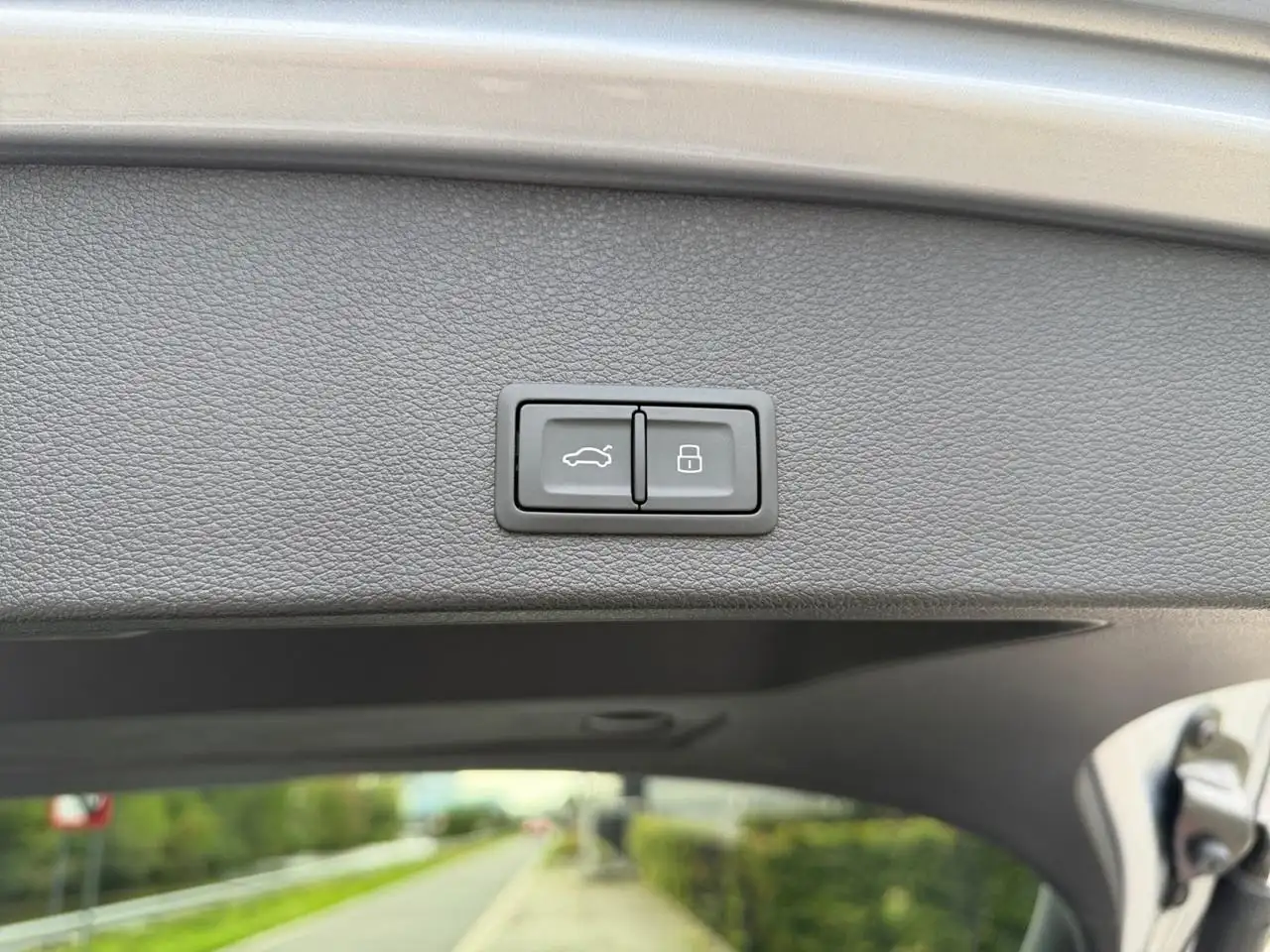 Audi Q2 35 TFSI Business Edition Advanced S tronic, миниатюра 23