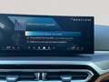 BMW i4 eDrive35 M Sportpaket + GARANTIE-bis-12.2028 Rot - thumbnail 14