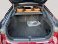 BMW i4 eDrive35 M Sportpaket + GARANTIE-bis-12.2028 Rot - thumbnail 6