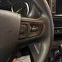 Opel Zafira Life 1.5d 120Cv S&S L2H1 Edition 9 Posti - Doppio Clima Grigio - thumbnail 12
