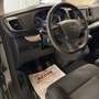 Opel Zafira Life 1.5d 120Cv S&S L2H1 Edition 9 Posti - Doppio Clima Grigio - thumbnail 10