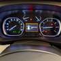 Opel Zafira Life 1.5d 120Cv S&S L2H1 Edition 9 Posti - Doppio Clima Grigio - thumbnail 13