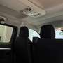 Opel Zafira Life 1.5d 120Cv S&S L2H1 Edition 9 Posti - Doppio Clima Grigio - thumbnail 8