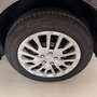 Opel Zafira Life 1.5d 120Cv S&S L2H1 Edition 9 Posti - Doppio Clima Grigio - thumbnail 22