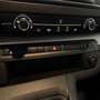 Opel Zafira Life 1.5d 120Cv S&S L2H1 Edition 9 Posti - Doppio Clima Grigio - thumbnail 17