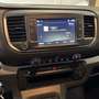 Opel Zafira Life 1.5d 120Cv S&S L2H1 Edition 9 Posti - Doppio Clima Grigio - thumbnail 14