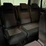 Opel Zafira Life 1.5d 120Cv S&S L2H1 Edition 9 Posti - Doppio Clima Grigio - thumbnail 7