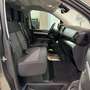 Opel Zafira Life 1.5d 120Cv S&S L2H1 Edition 9 Posti - Doppio Clima Grigio - thumbnail 20