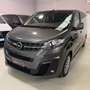 Opel Zafira Life 1.5d 120Cv S&S L2H1 Edition 9 Posti - Doppio Clima Grigio - thumbnail 1