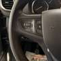 Opel Zafira Life 1.5d 120Cv S&S L2H1 Edition 9 Posti - Doppio Clima Grigio - thumbnail 11