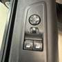 Opel Zafira Life 1.5d 120Cv S&S L2H1 Edition 9 Posti - Doppio Clima Grigio - thumbnail 19