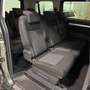 Opel Zafira Life 1.5d 120Cv S&S L2H1 Edition 9 Posti - Doppio Clima Grigio - thumbnail 6