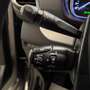 Opel Zafira Life 1.5d 120Cv S&S L2H1 Edition 9 Posti - Doppio Clima Grigio - thumbnail 18