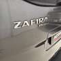 Opel Zafira Life 1.5d 120Cv S&S L2H1 Edition 9 Posti - Doppio Clima Grigio - thumbnail 21