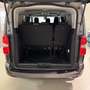 Opel Zafira Life 1.5d 120Cv S&S L2H1 Edition 9 Posti - Doppio Clima Grigio - thumbnail 5