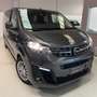 Opel Zafira Life 1.5d 120Cv S&S L2H1 Edition 9 Posti - Doppio Clima Grigio - thumbnail 15