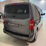 Opel Zafira Life 1.5d 120Cv S&S L2H1 Edition 9 Posti - Doppio Clima Grigio - thumbnail 3