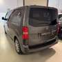 Opel Zafira Life 1.5d 120Cv S&S L2H1 Edition 9 Posti - Doppio Clima Grigio - thumbnail 4